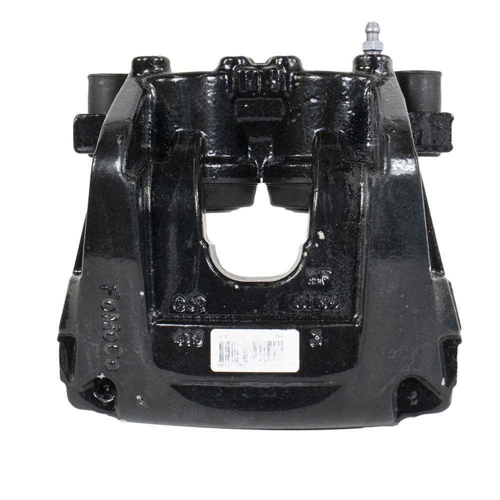 FORD HP5Z2B121B