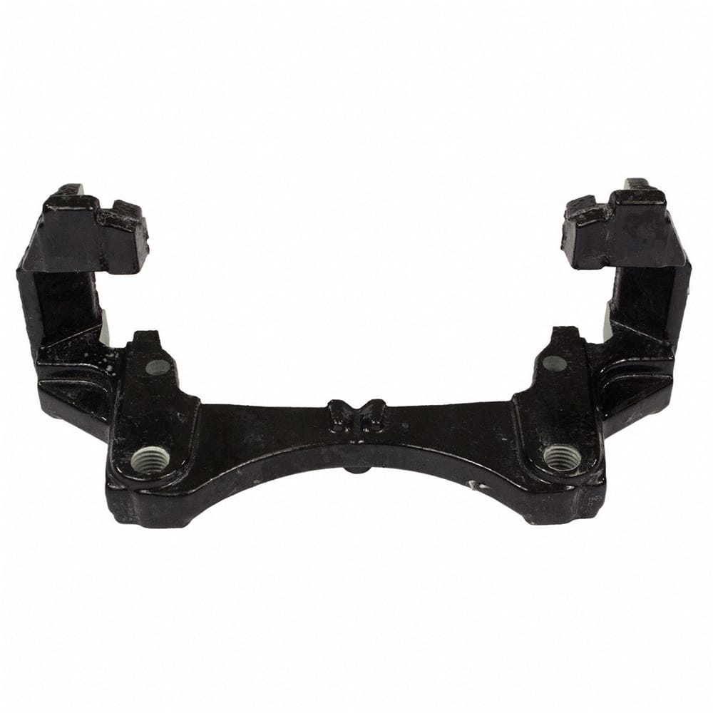 FORD HP5Z2B292B