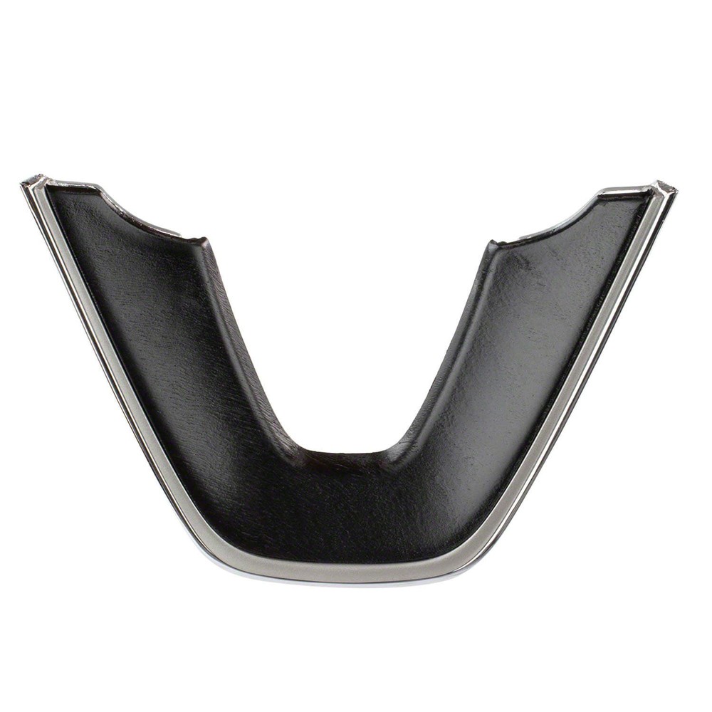 FORD HP5Z3D758AA