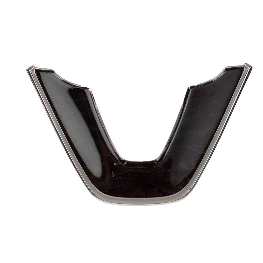 FORD HP5Z3D758BA