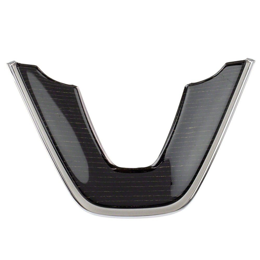 FORD HP5Z3D758CA