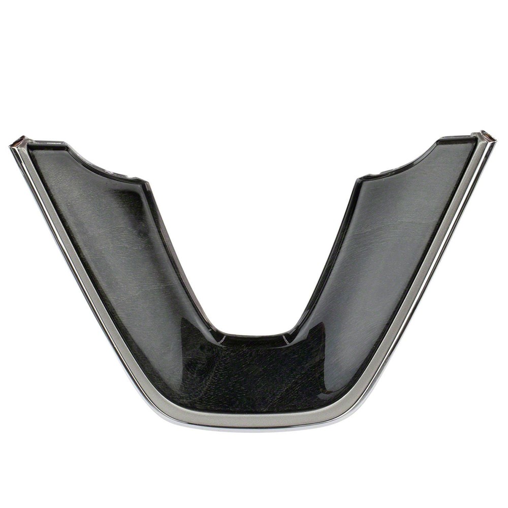 FORD HP5Z3D758FA