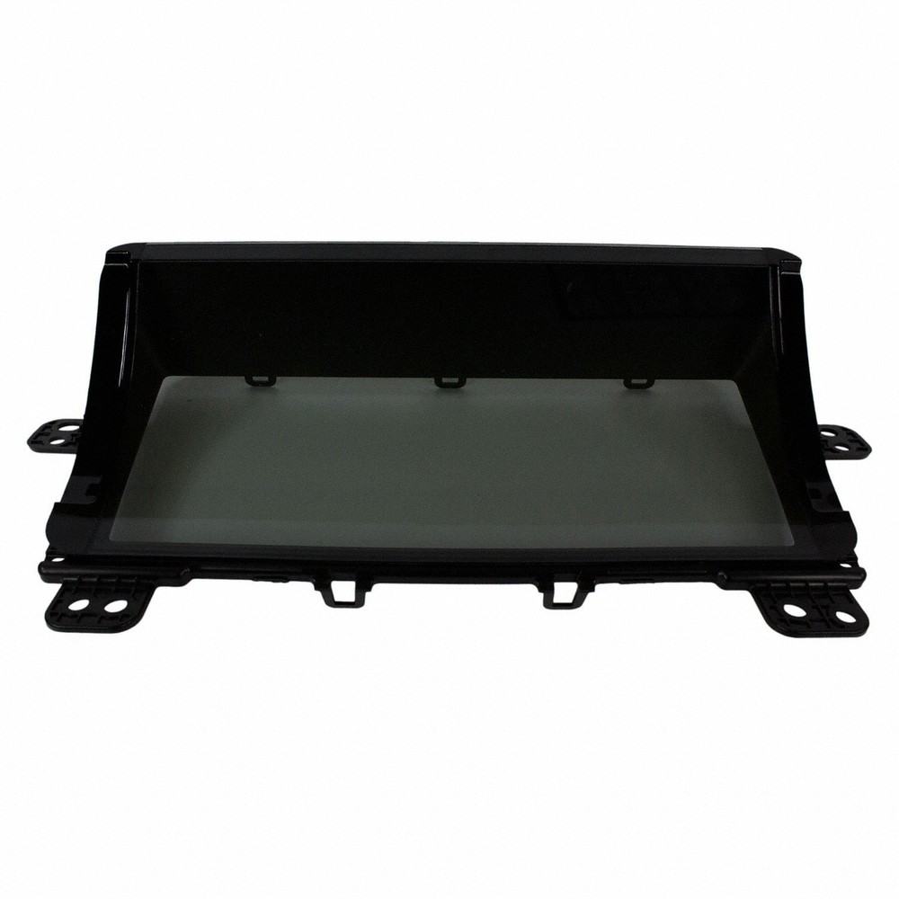 FORD JL7Z10890AA