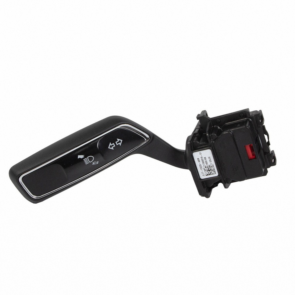 FORD JL7Z13341AA