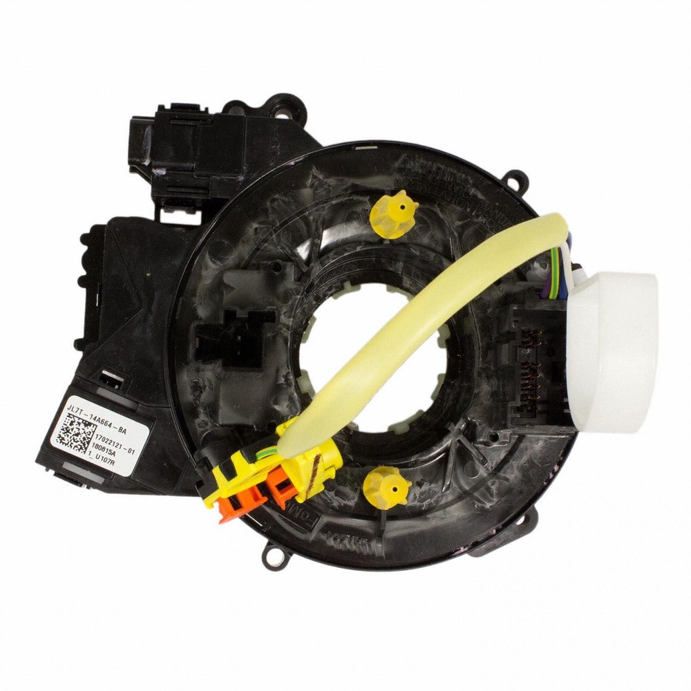 FORD JL7Z14A664B
