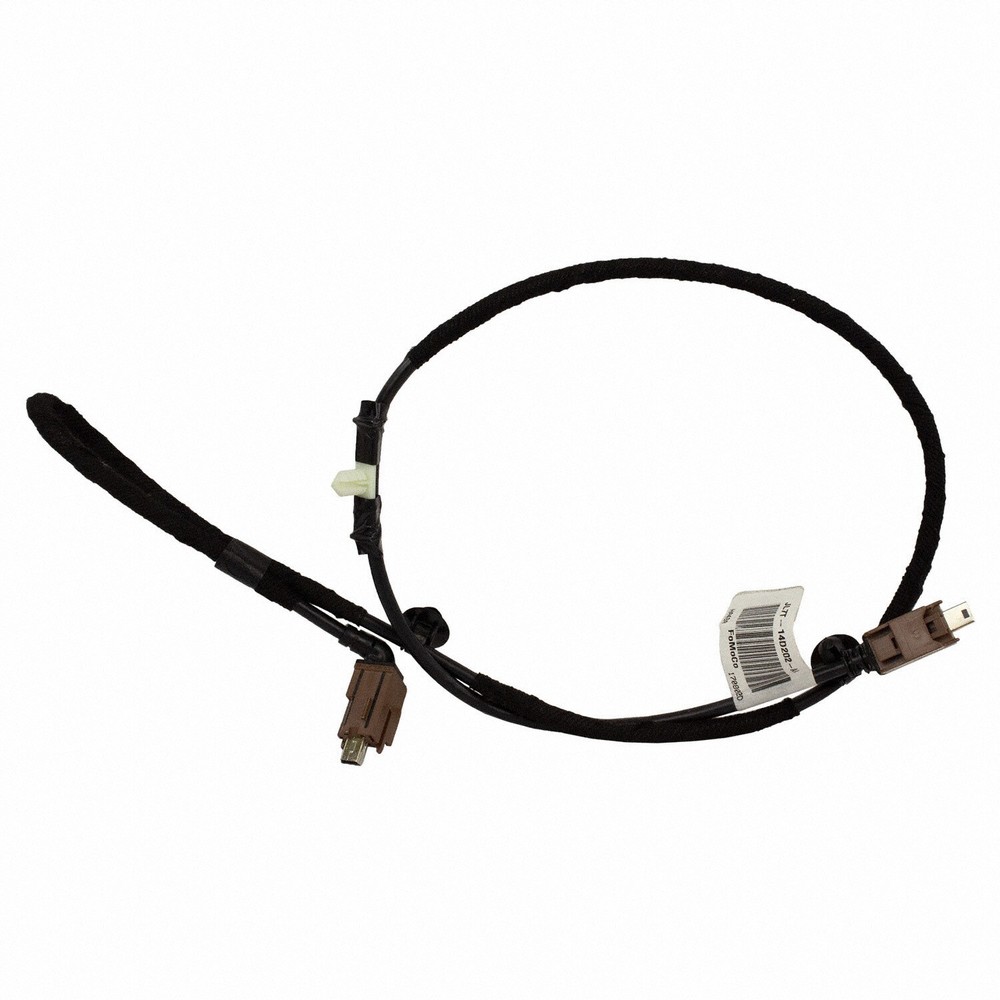 FORD JL7Z14D202AA