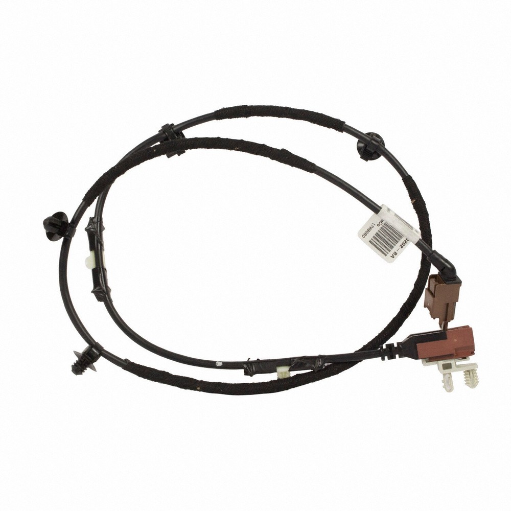 FORD JL7Z14D202BA