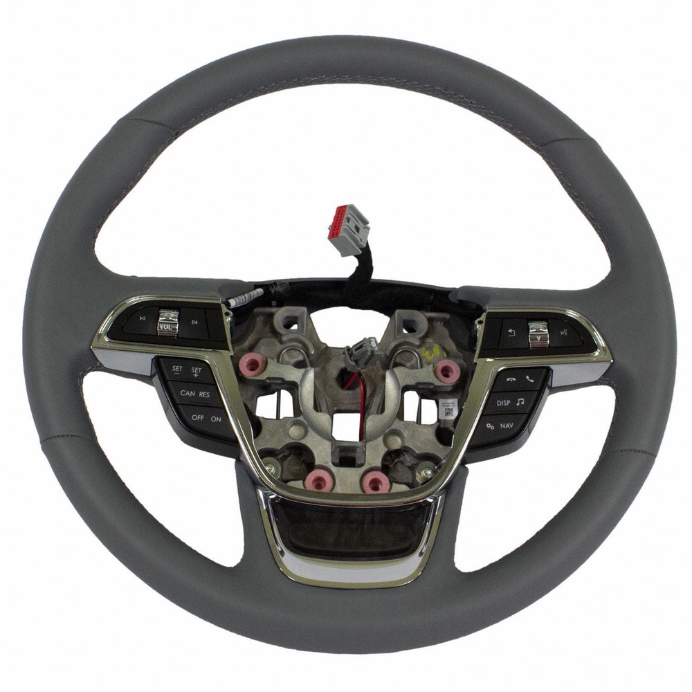 FORD JL7Z3600EA