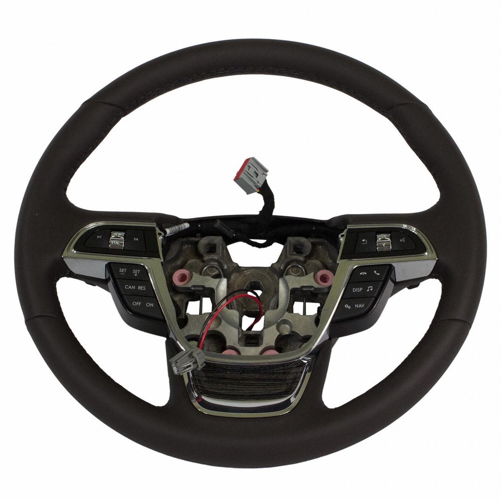 FORD JL7Z3600FA