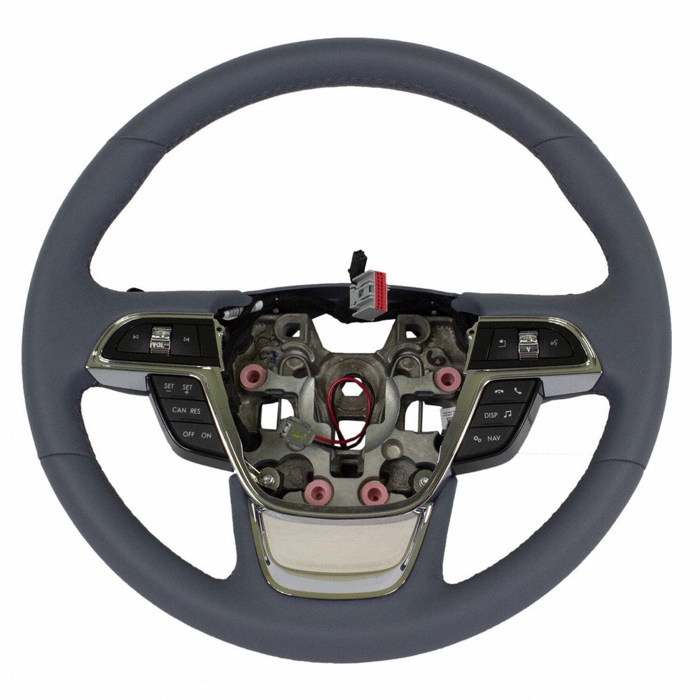 FORD JL7Z3600GA