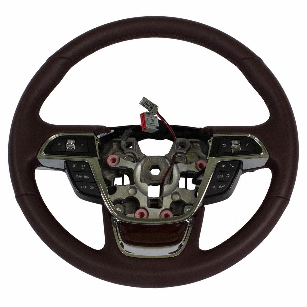 FORD JL7Z3600JA