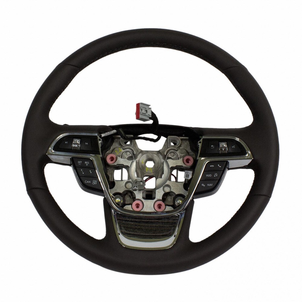 FORD JL7Z3600RA