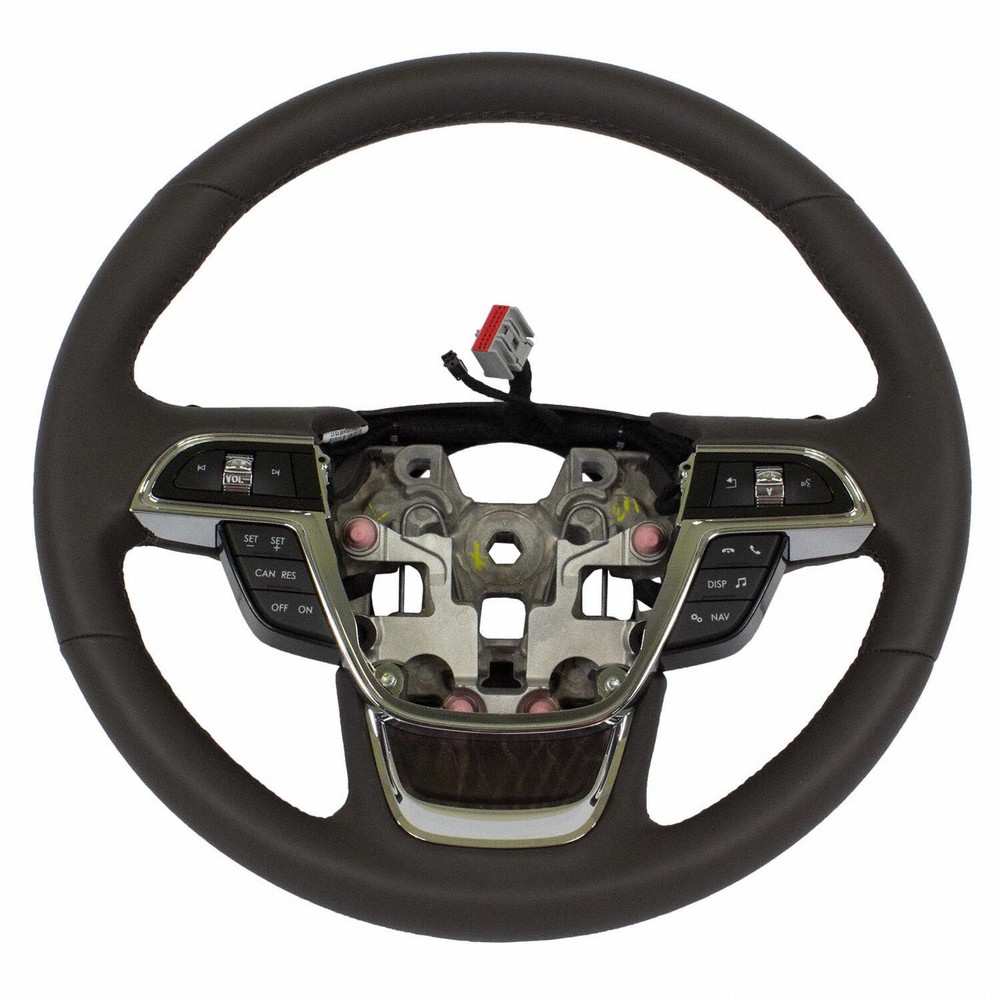 FORD JL7Z3600VA