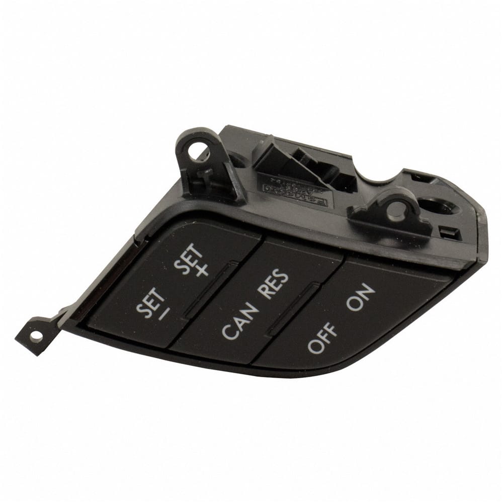FORD JL7Z9C888CA