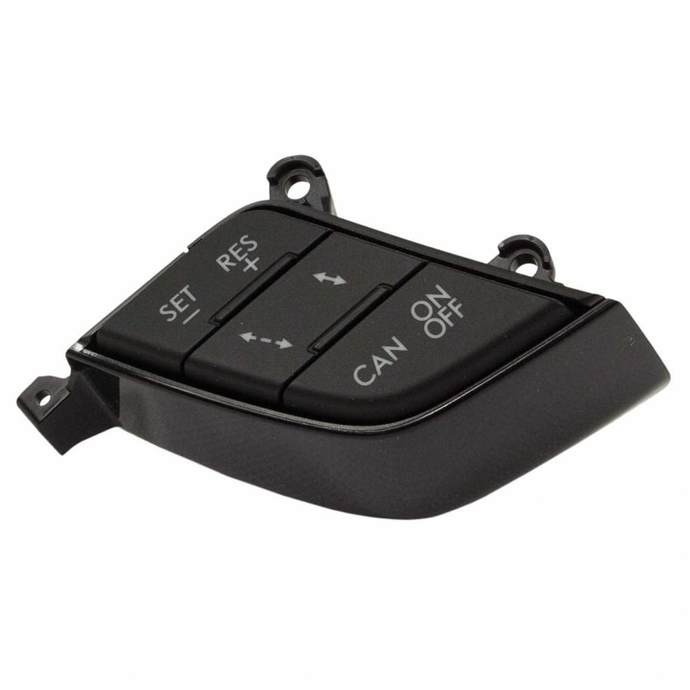 FORD JL7Z9C888DA