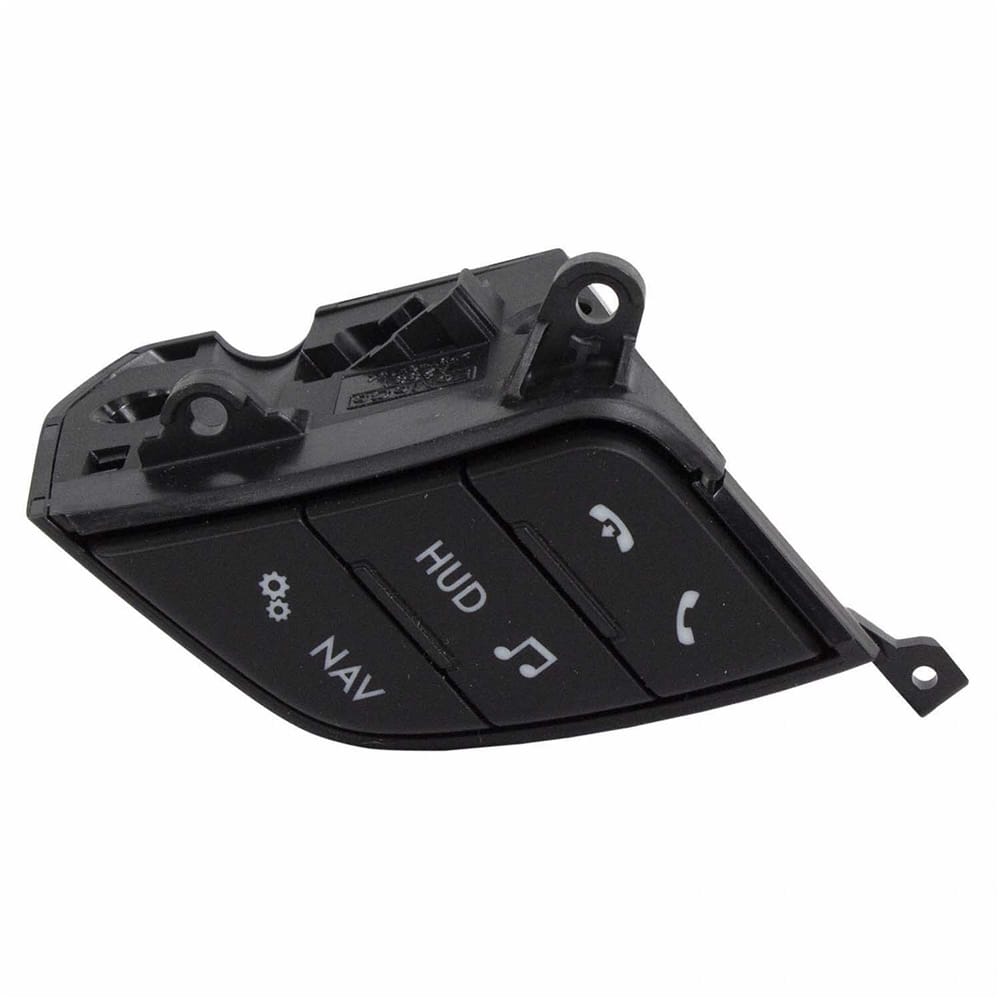 FORD JL7Z9C888EA