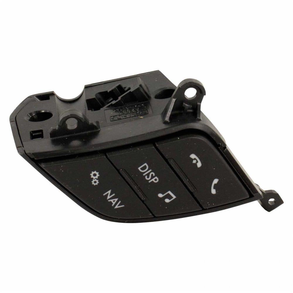 FORD JL7Z9C888FA