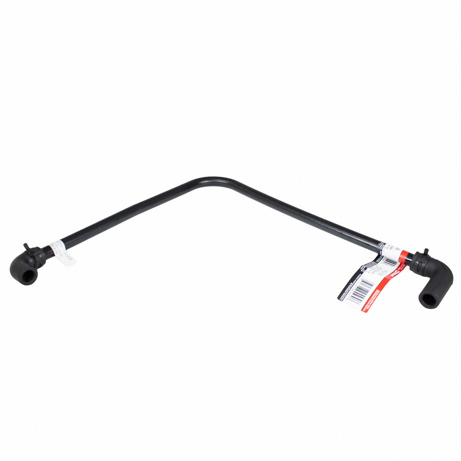 FORD KCV-190 TUBE ASY. (CRANKCASE VENT)
