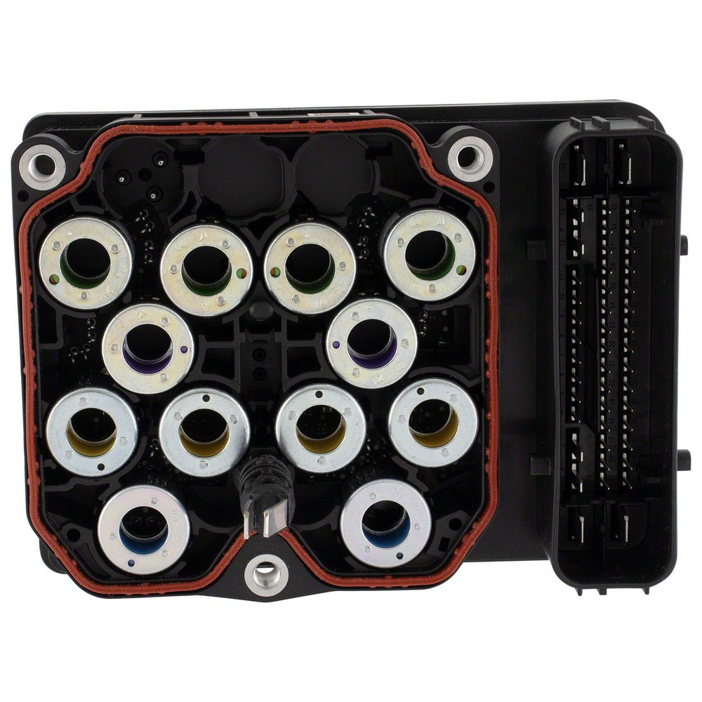 FORD KJ7Z2C219C
