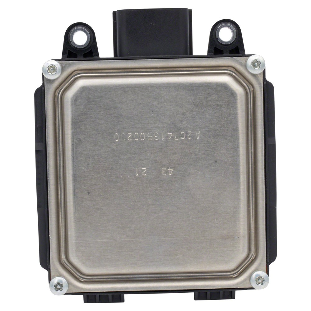 FORD LB5Z14C689C