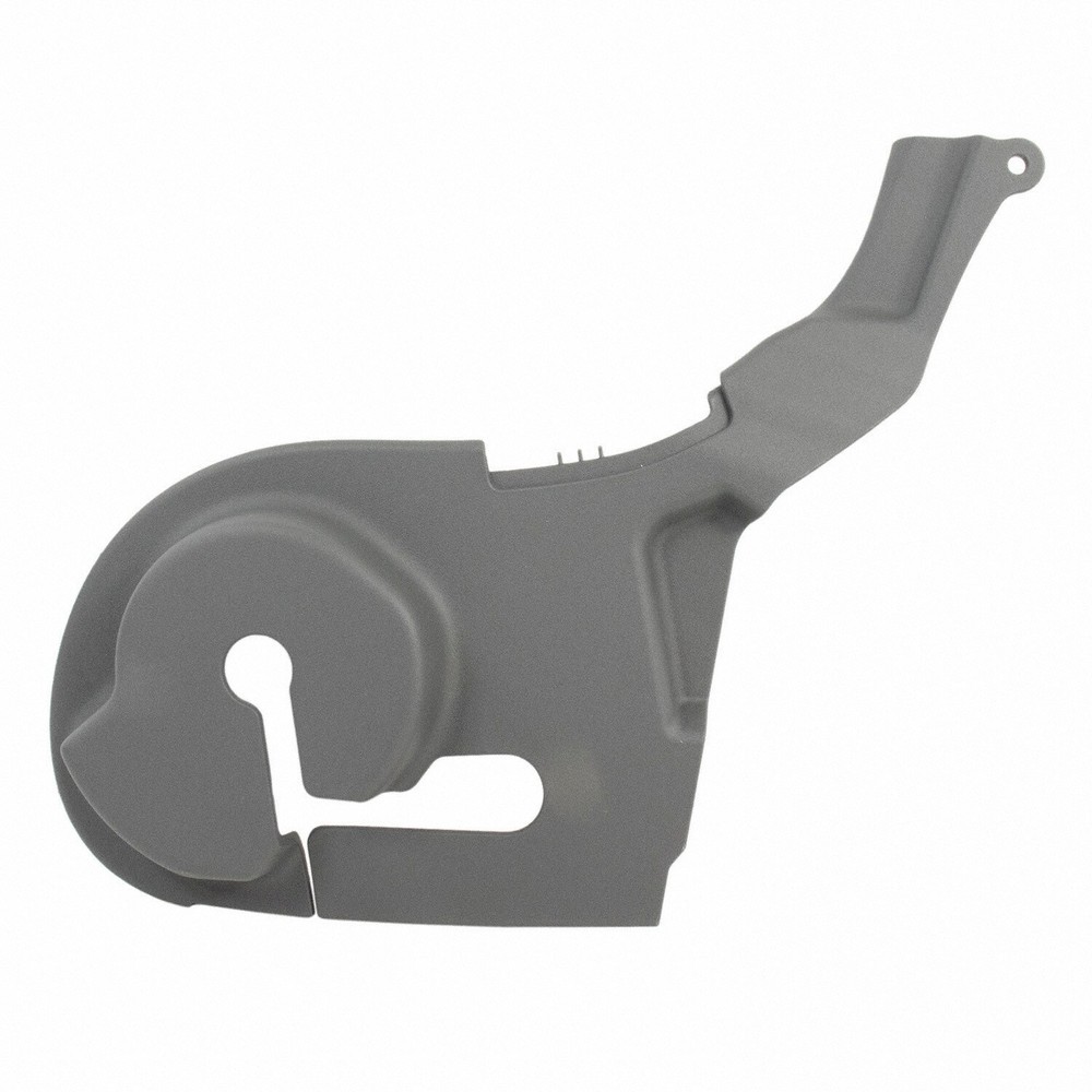 FORD LB5Z7861348AB