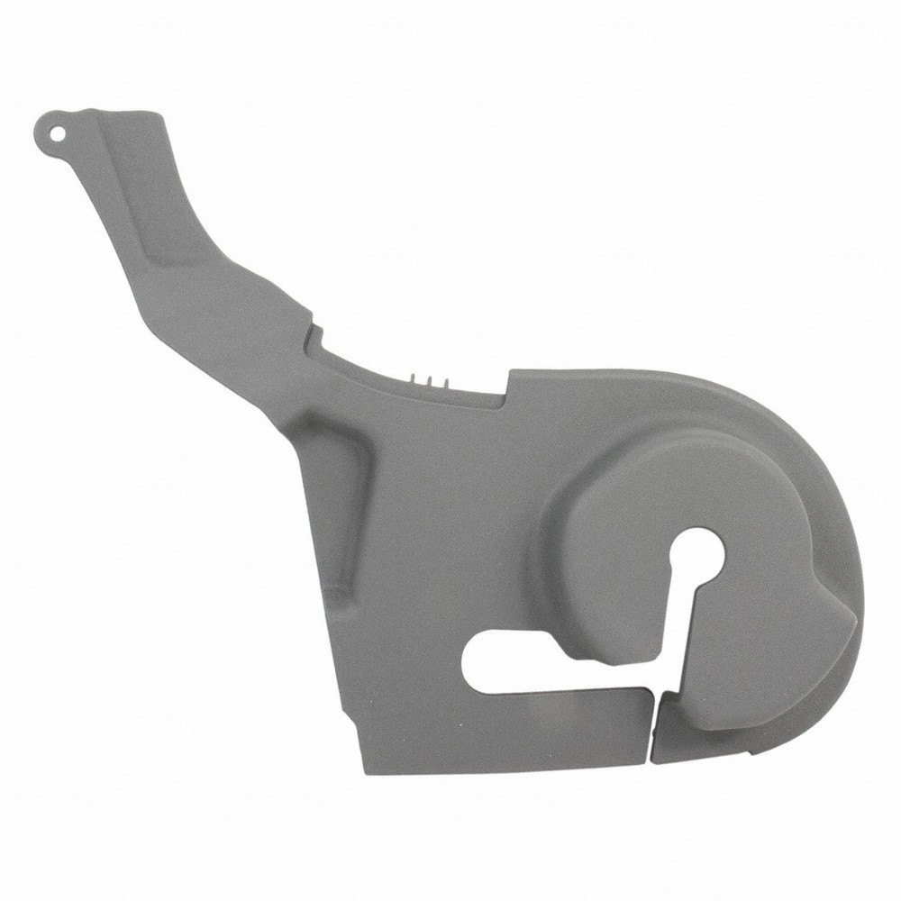 FORD LB5Z7861349AB