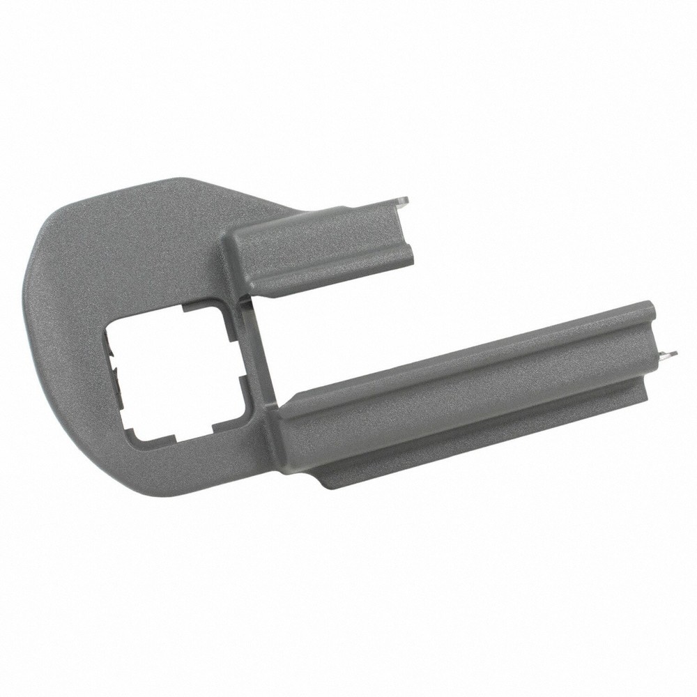FORD LB5Z7861748AT