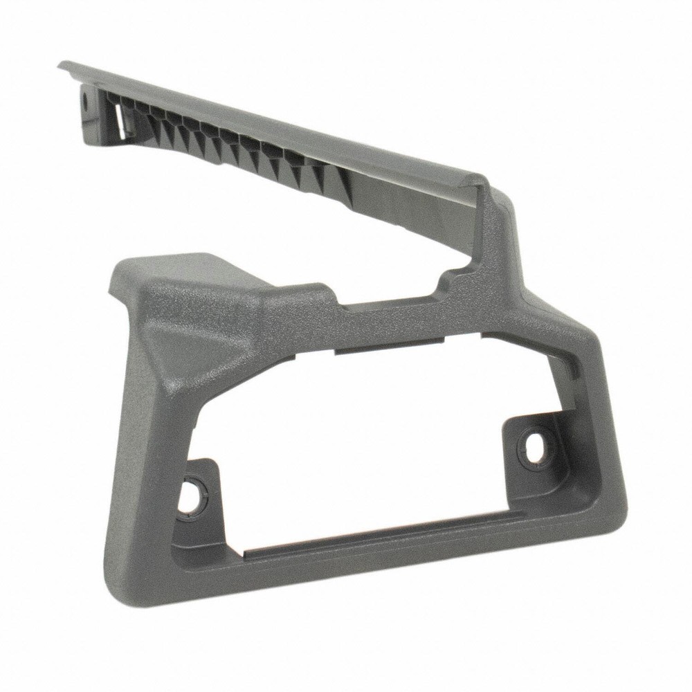 FORD LB5Z7863386AB