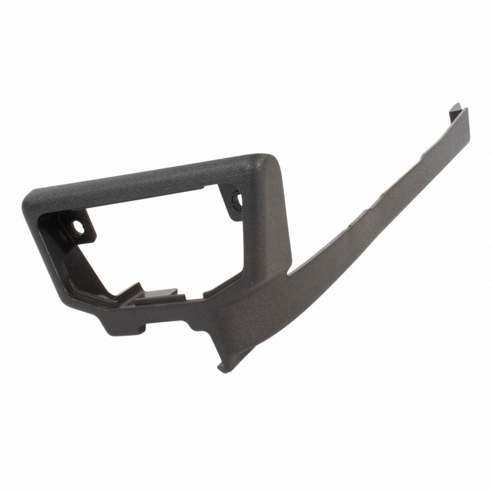 FORD LB5Z7863387AD