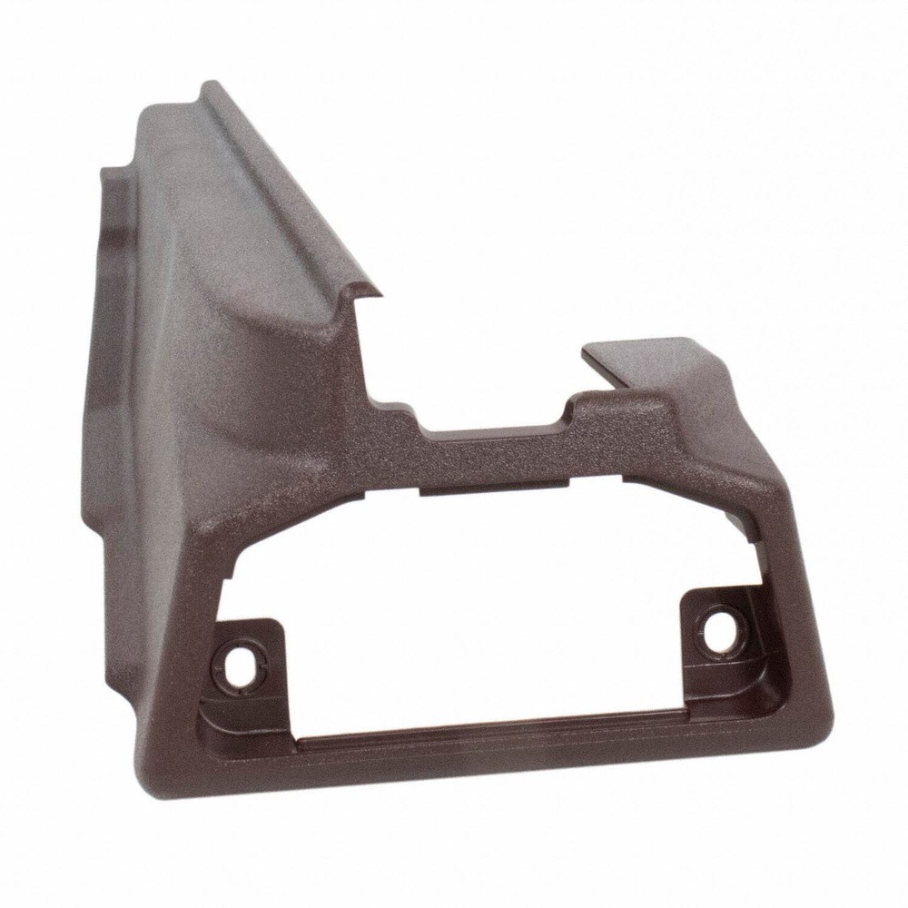 FORD LB5Z7863388AA