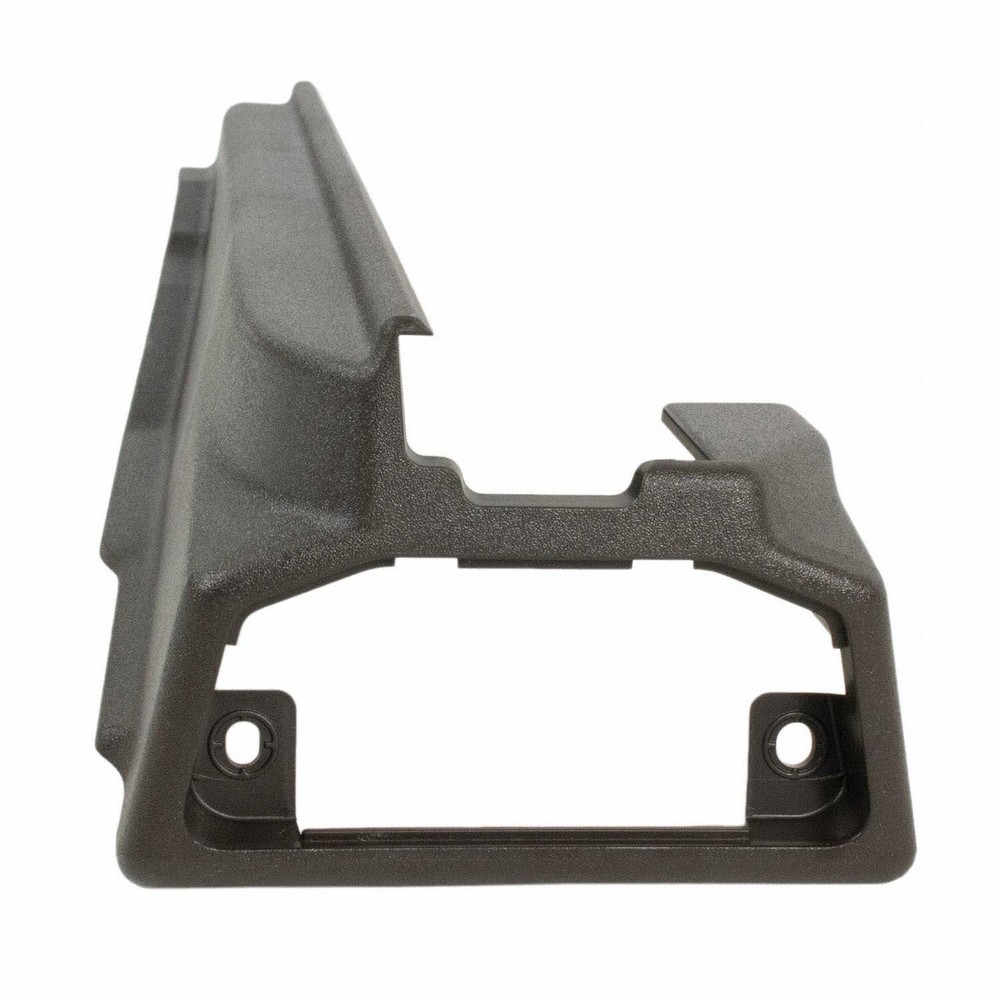 FORD LB5Z7863388AD