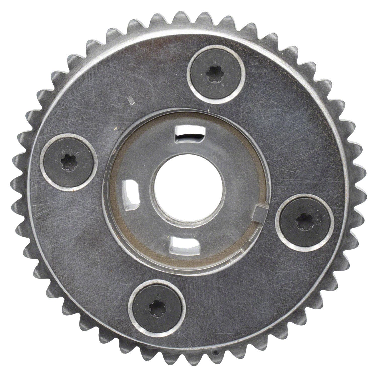 FORD LC3Z-6256-A Sprocket - Camshaft