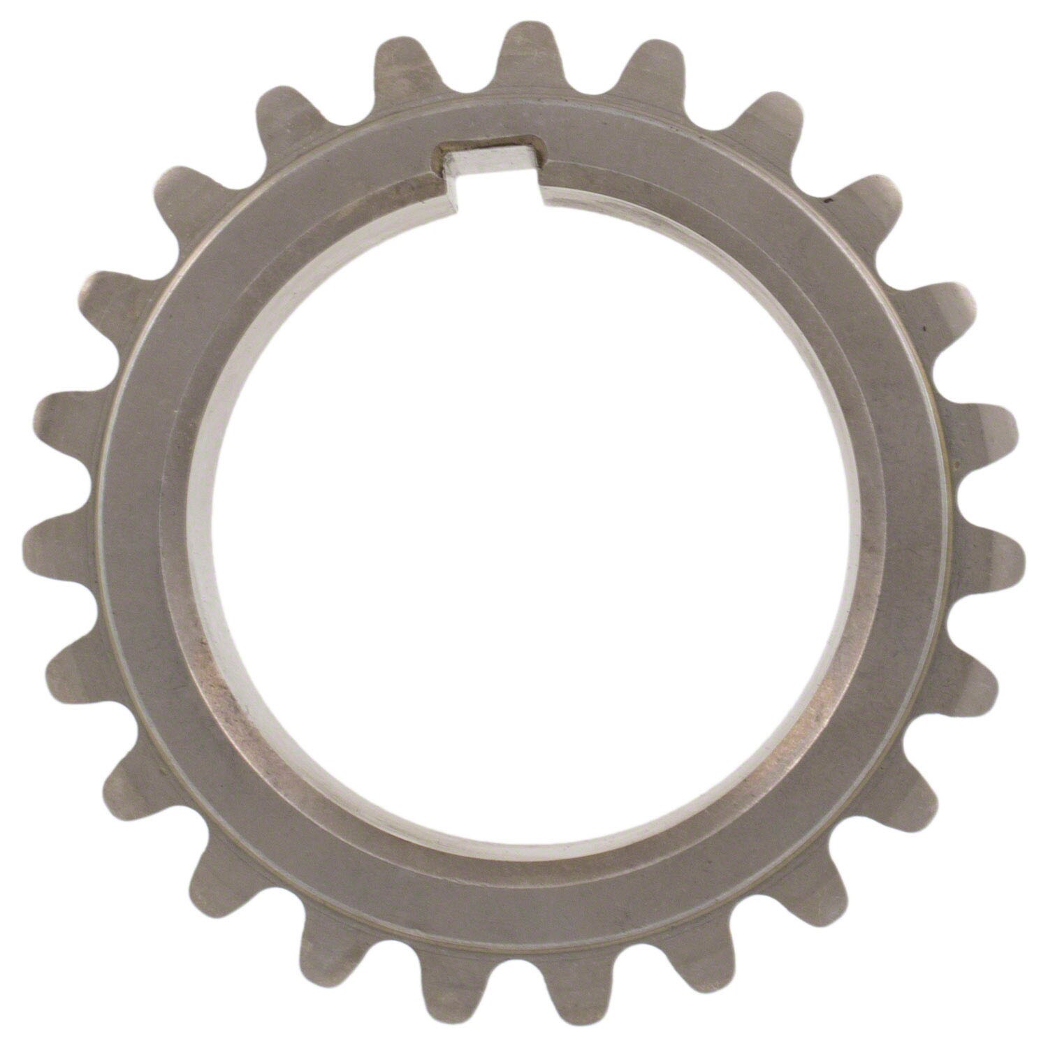 FORD LC3Z-6306-A Gear - Crankshaft