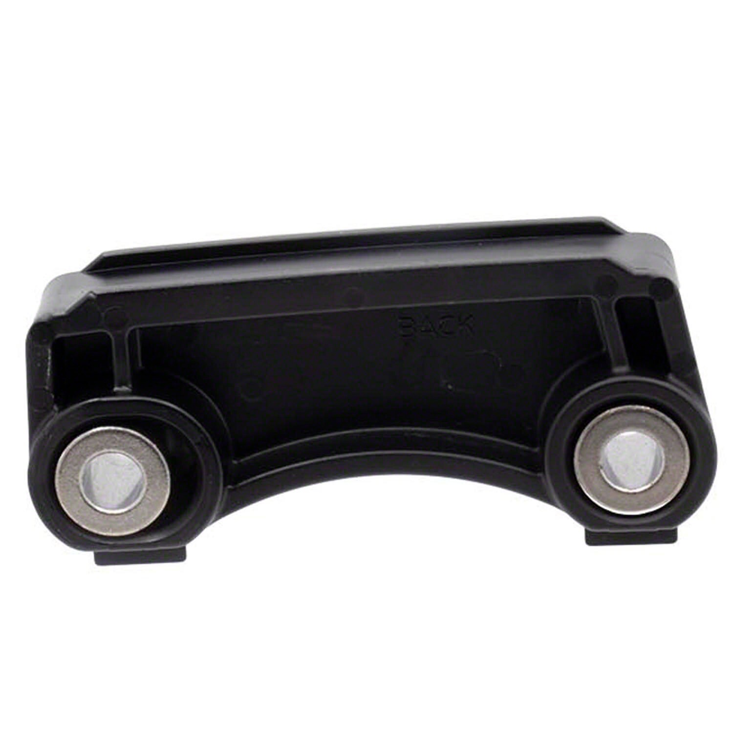 FORD LC3Z-6B274-A Disc - Timing Belt Guide