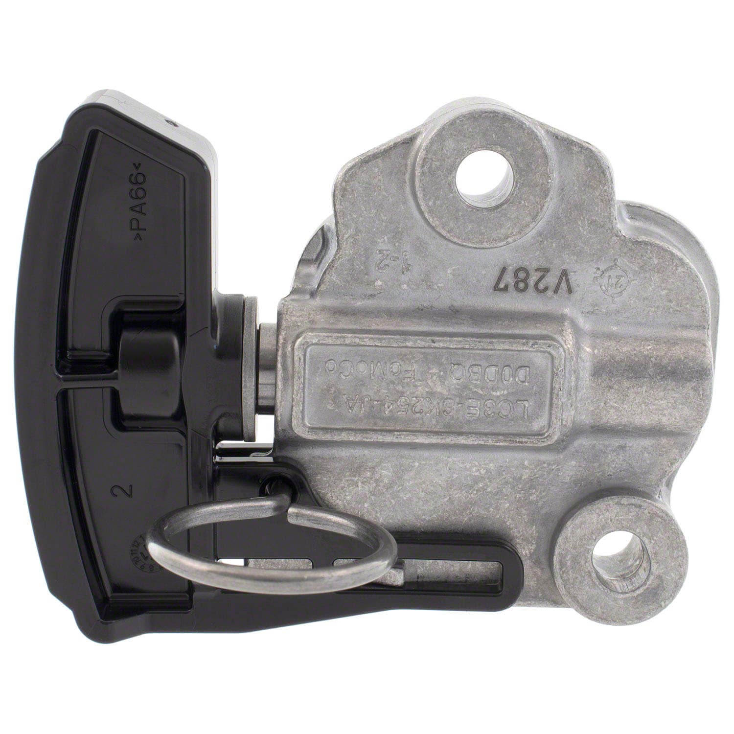FORD LC3Z-6K254-B Tensioner - Timing Belt