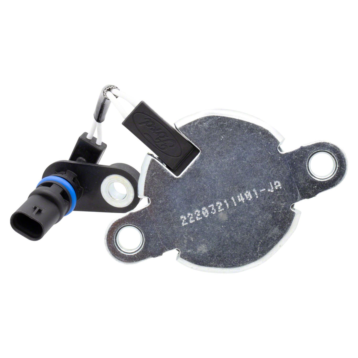 FORD LC3Z-6M280-A Solenoid - Engine Variable Timing