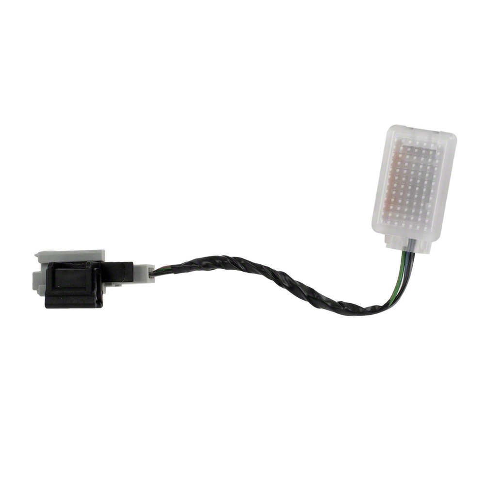 FORD LC5Z14A411A