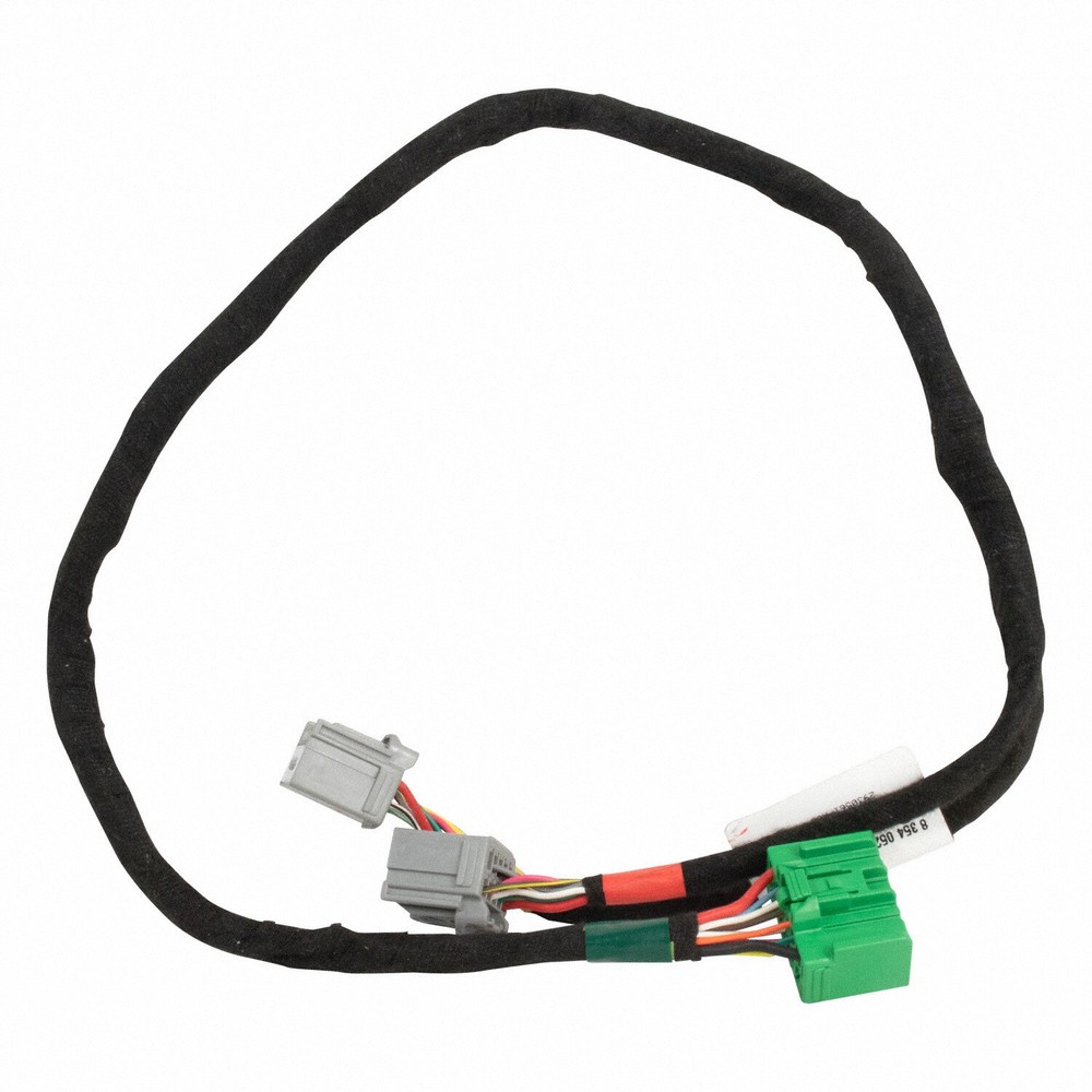 FORD LC5Z15A657A