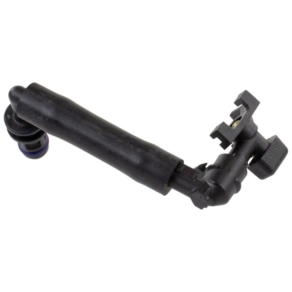 FORD LC5Z17603A