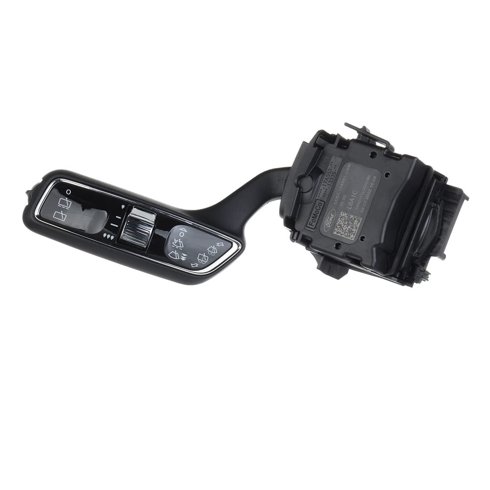 FORD LC5Z17A553CA