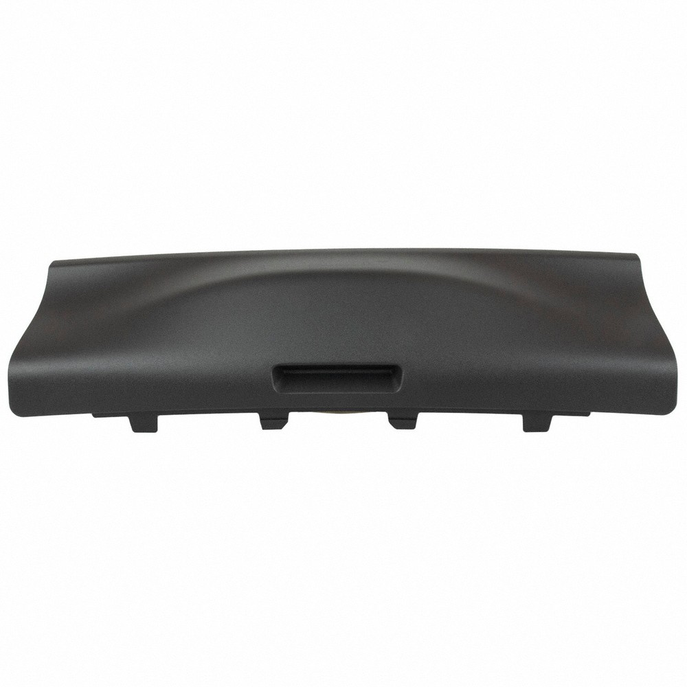 FORD LC5Z17F000AA