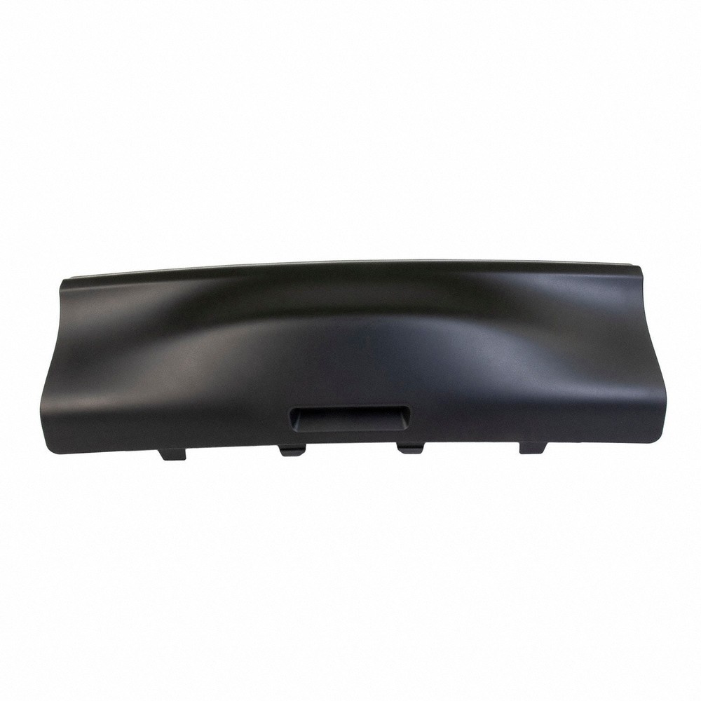 FORD LC5Z17F000BAPTM