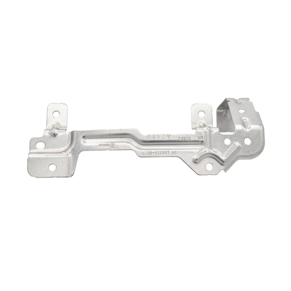 FORD LC5Z7822607A