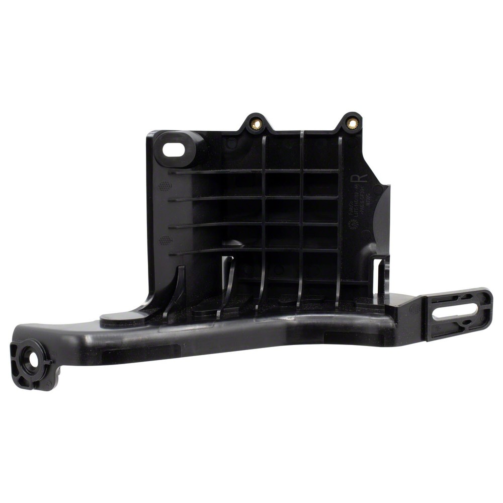 FORD LJ7Z14D189A