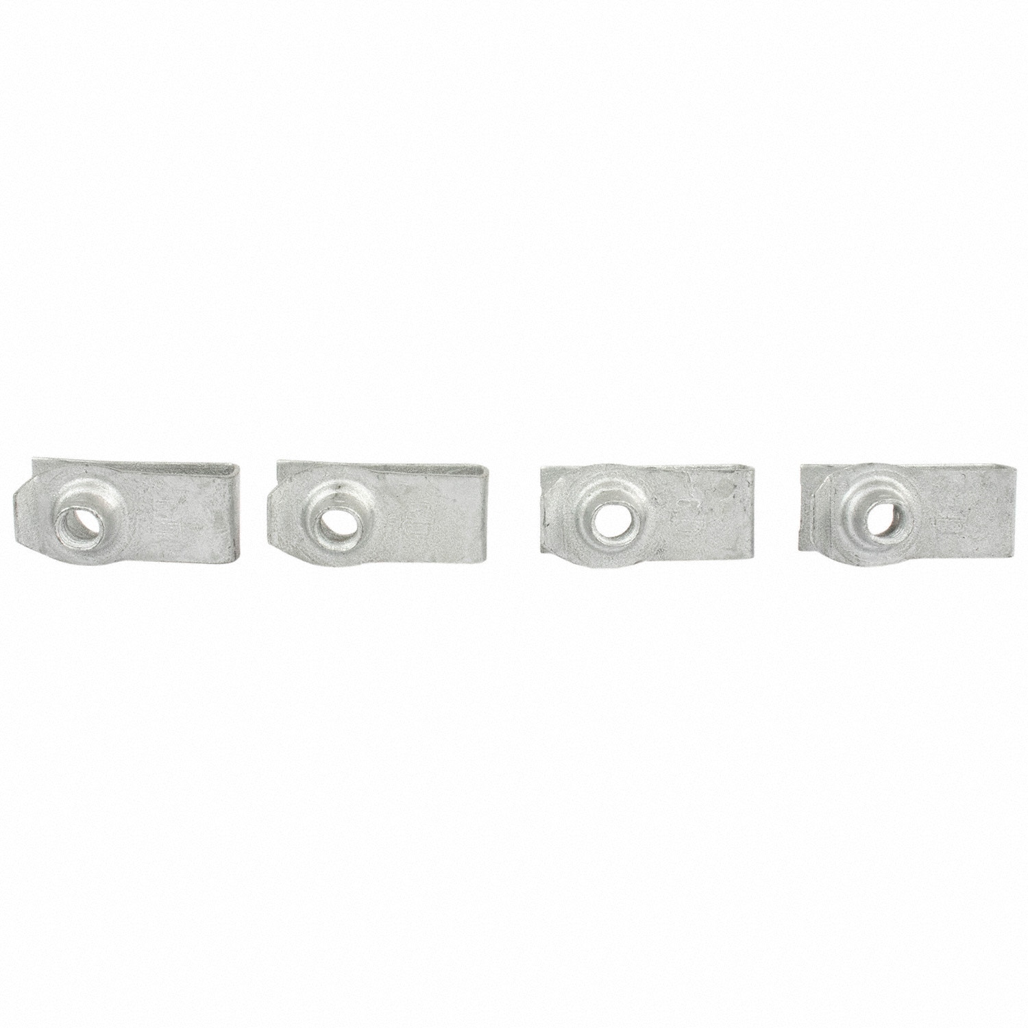 FORD N808381-S441 Nut
