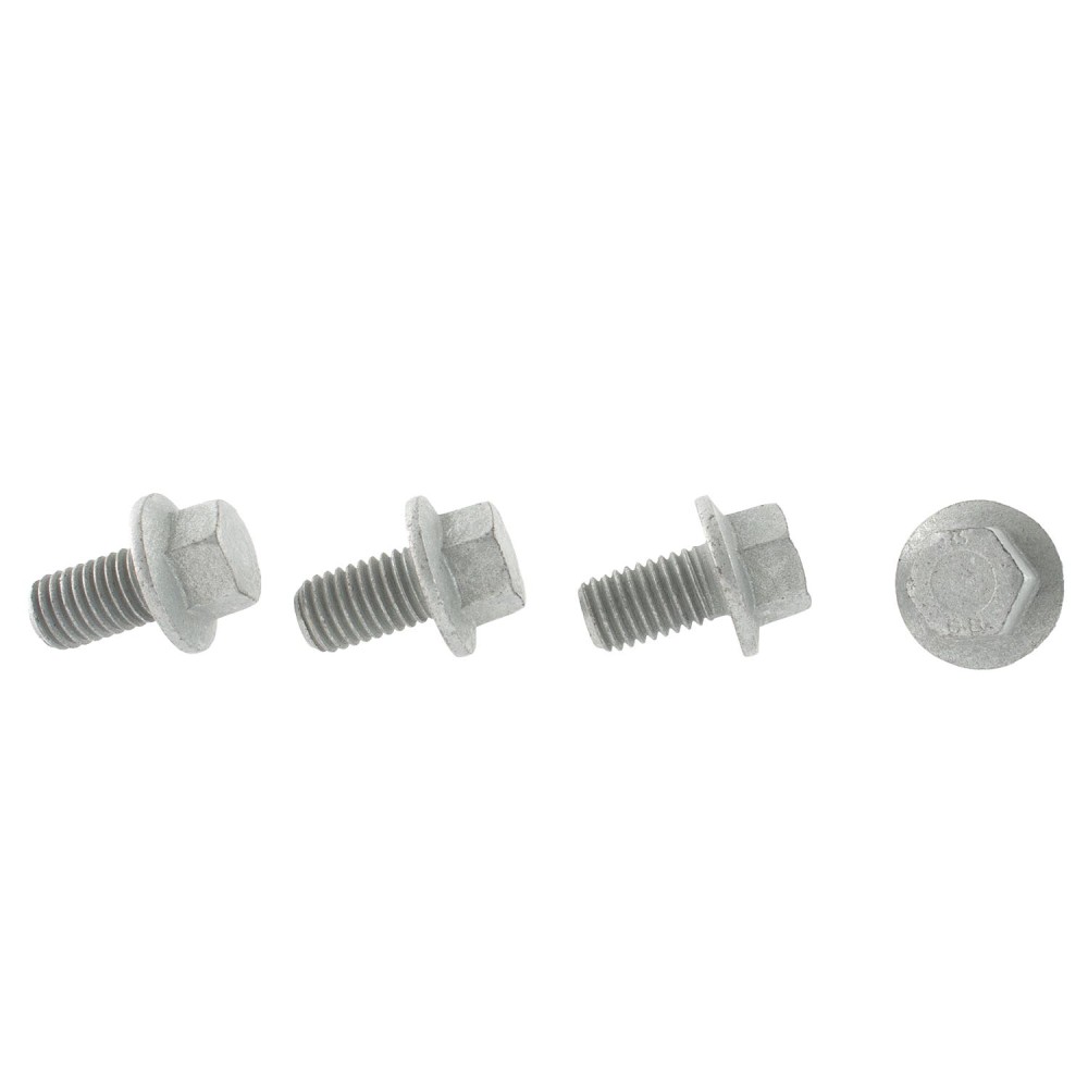 FORD 1513385