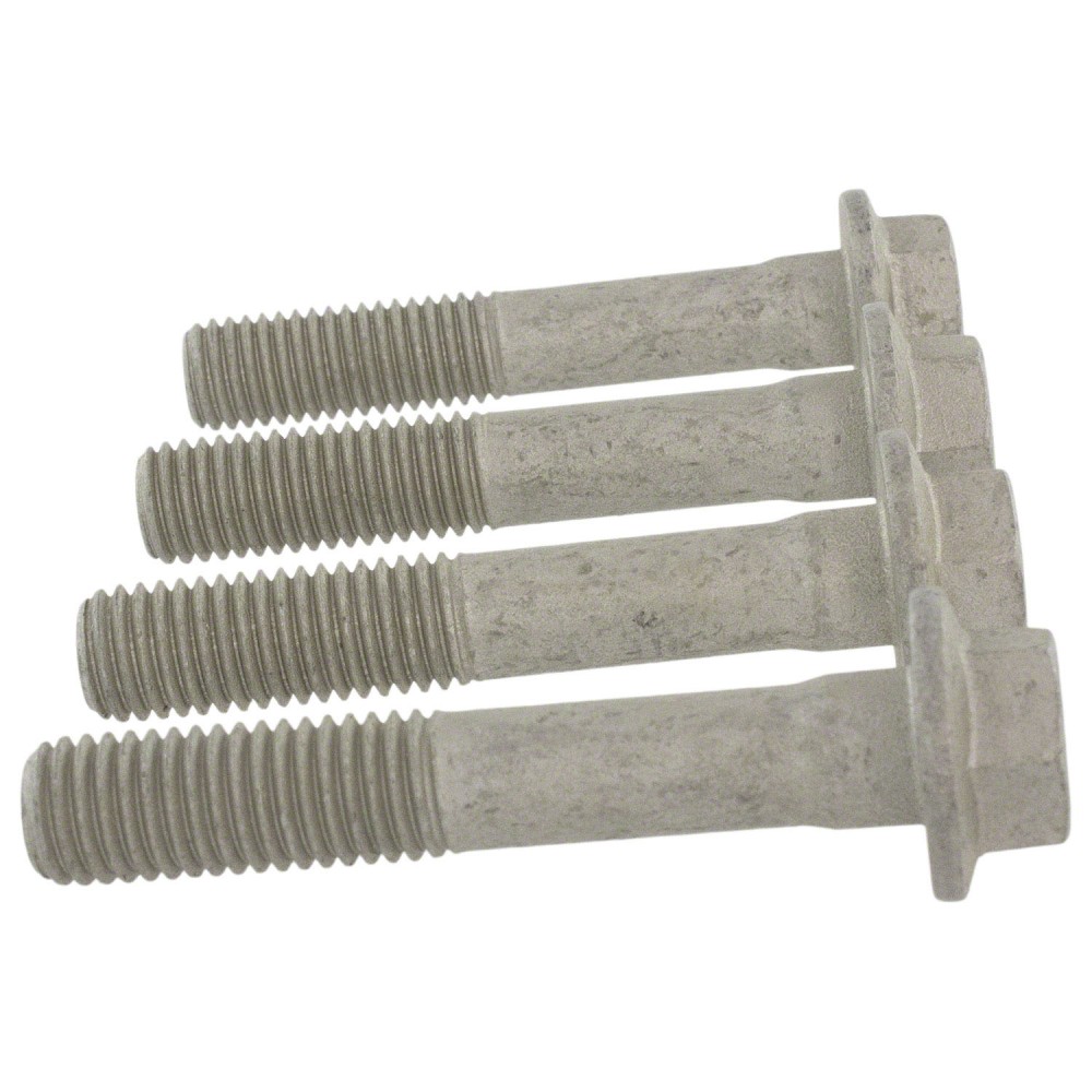 FORD 2115939