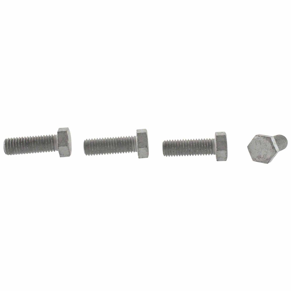 FORD 1437833