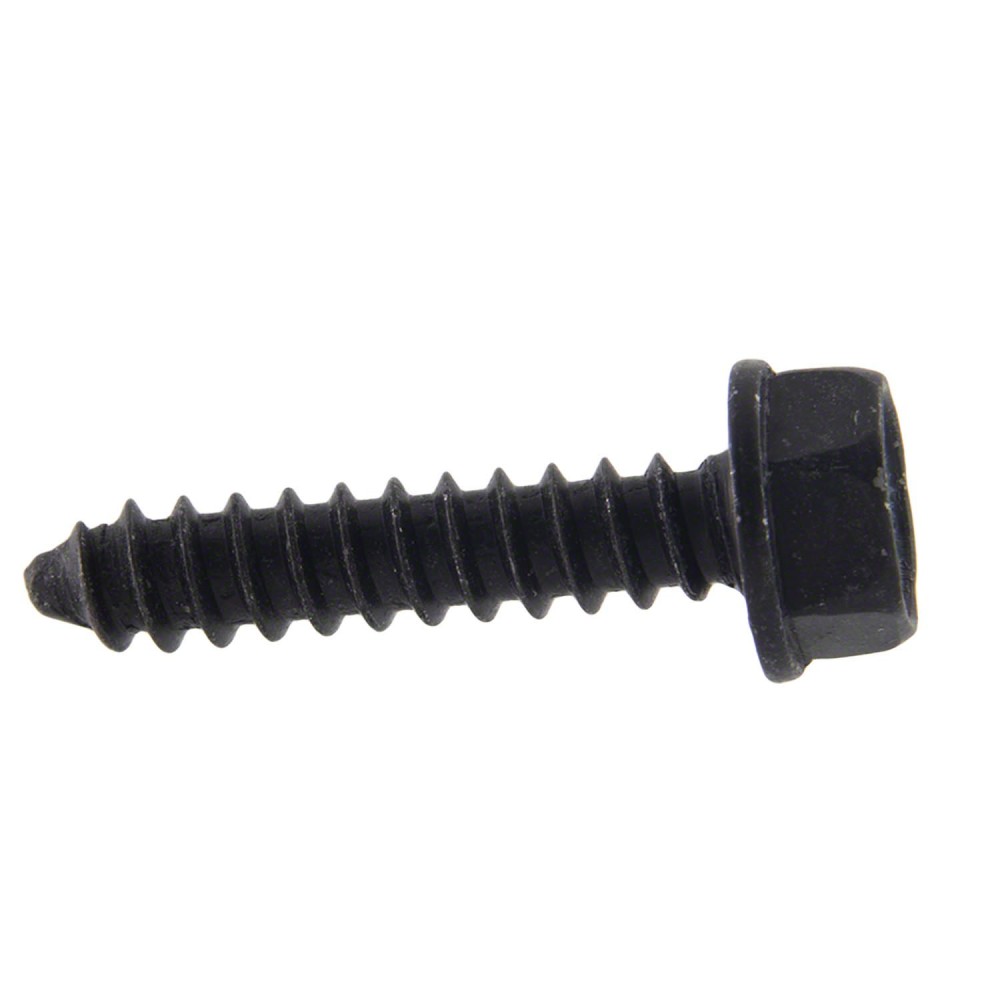 FORD 5238743