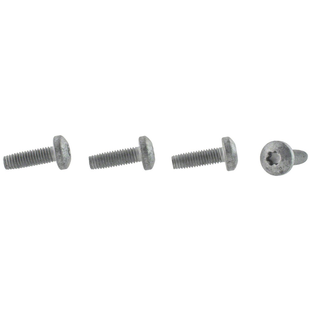 FORD 2423854